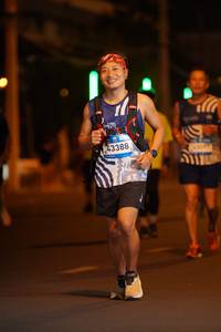 BIB: 
                            <button type="button" onclick="openModal(24344944)" class="btn btn-primary btn-sm float-right btn-popup" data-toggle="modal" data-target=".modal-high-quality">
                        <i class="fas fa-shopping-cart"></i> Add to Cart
                    </button>
                                            <button type="button" onclick="isThisMe(24344944, true)" class="btn btn-success btn-sm float-right btn-popup btn-isme hidden" data-toggle="tooltip" data-placement="bottom" title="นี่คือรูปของคุณใช่ไหม คลิกที่นี่เพื่อเอาเข้าอัลบั้ม">
                        <i class="fas fa-plus"></i> Add to album
                    </button>
                    <button type="button" onclick="isThisMe(24344944, false)" class="btn btn-warning btn-sm float-right btn-popup btn-isnotme hidden">
                        <i class="fas fa-ban"></i> Remove from album
                    </button>